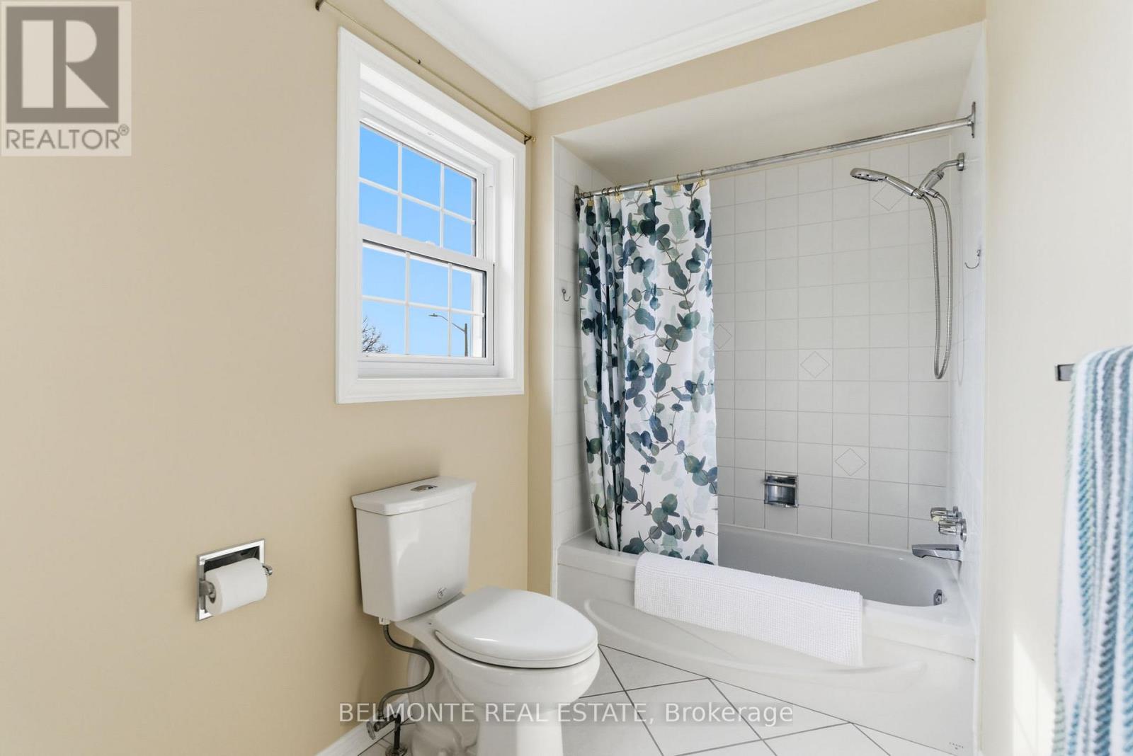 888 Lavis Court, Oshawa, Ontario  L1K 1W1 - Photo 19 - E12983982