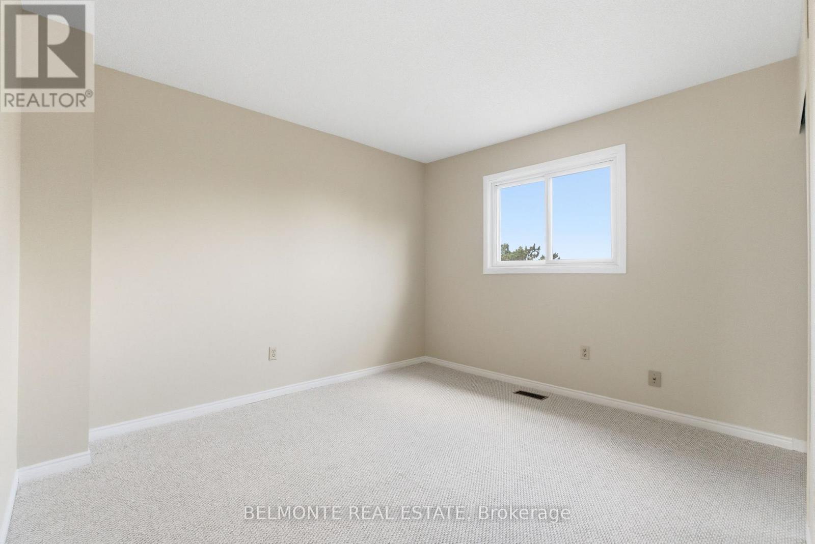 888 Lavis Court, Oshawa, Ontario  L1K 1W1 - Photo 25 - E12983982