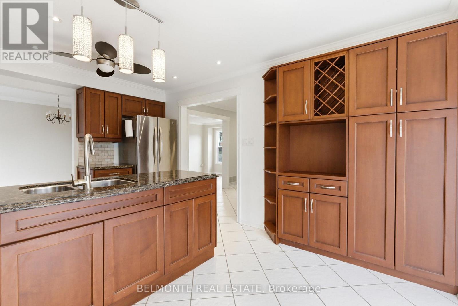 888 Lavis Court, Oshawa, Ontario  L1K 1W1 - Photo 16 - E12983982