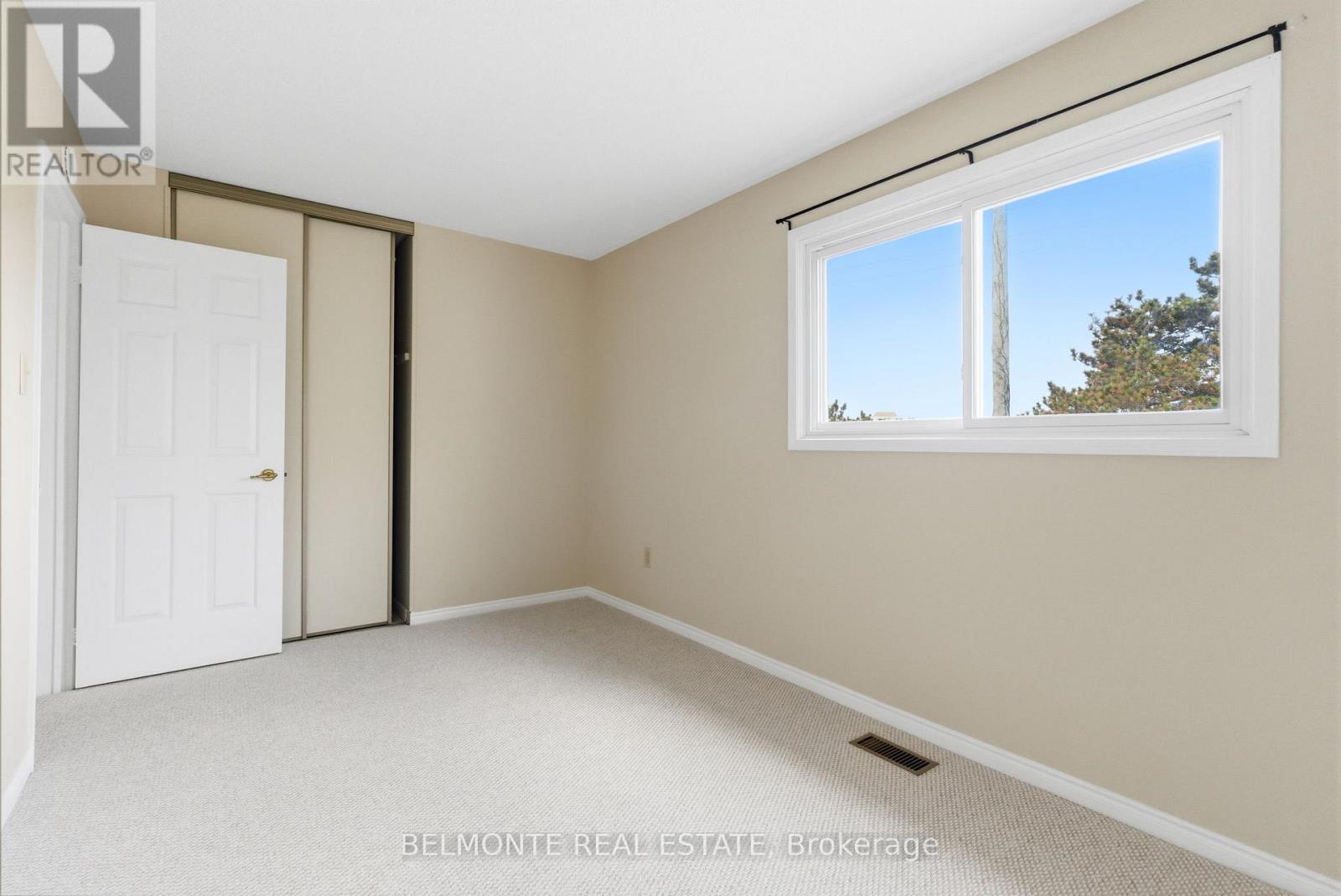 888 Lavis Court, Oshawa, Ontario  L1K 1W1 - Photo 24 - E12983982