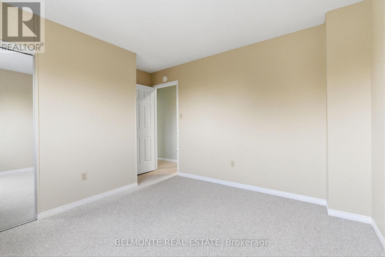 888 Lavis Court, Oshawa, Ontario  L1K 1W1 - Photo 26 - E12983982