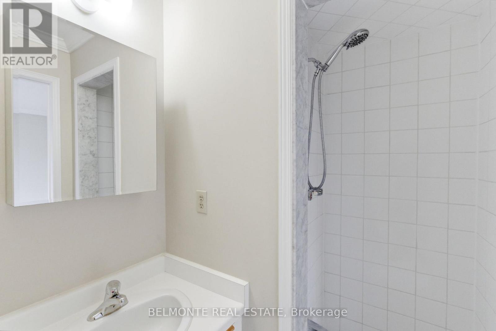 888 Lavis Court, Oshawa, Ontario  L1K 1W1 - Photo 22 - E12983982