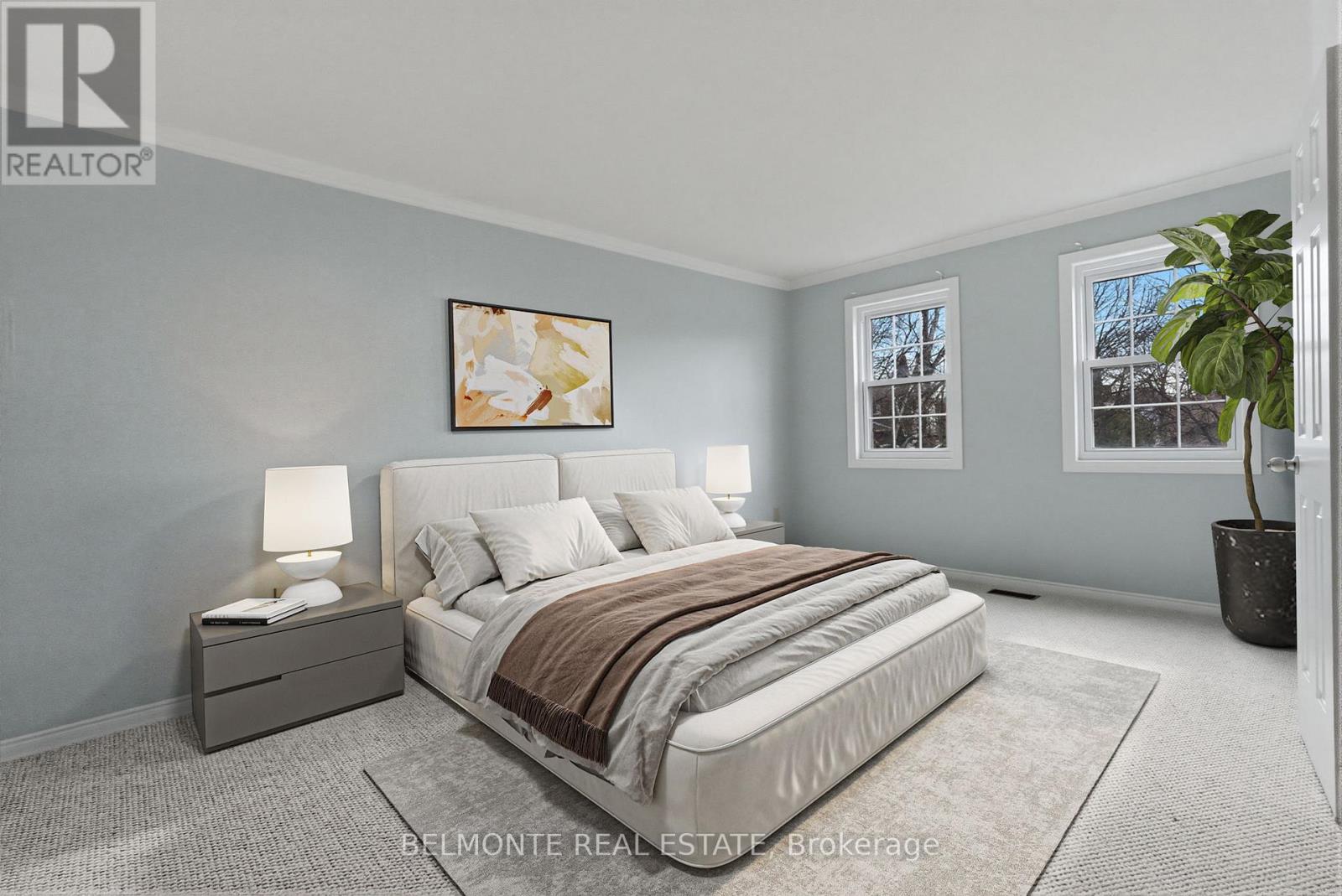 888 Lavis Court, Oshawa, Ontario  L1K 1W1 - Photo 21 - E12983982