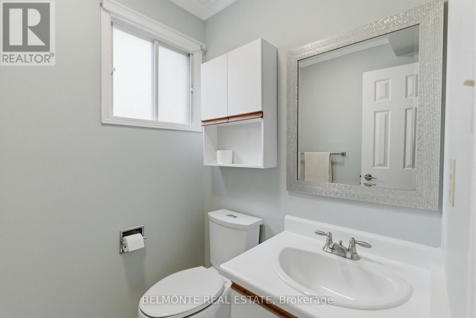 888 Lavis Court, Oshawa, Ontario  L1K 1W1 - Photo 5 - E12983982