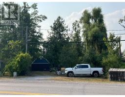 1389 PORTAGE ROAD, Kawartha Lakes, Ontario