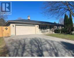 1089 VISCOUNT ROAD, London South, Ontario