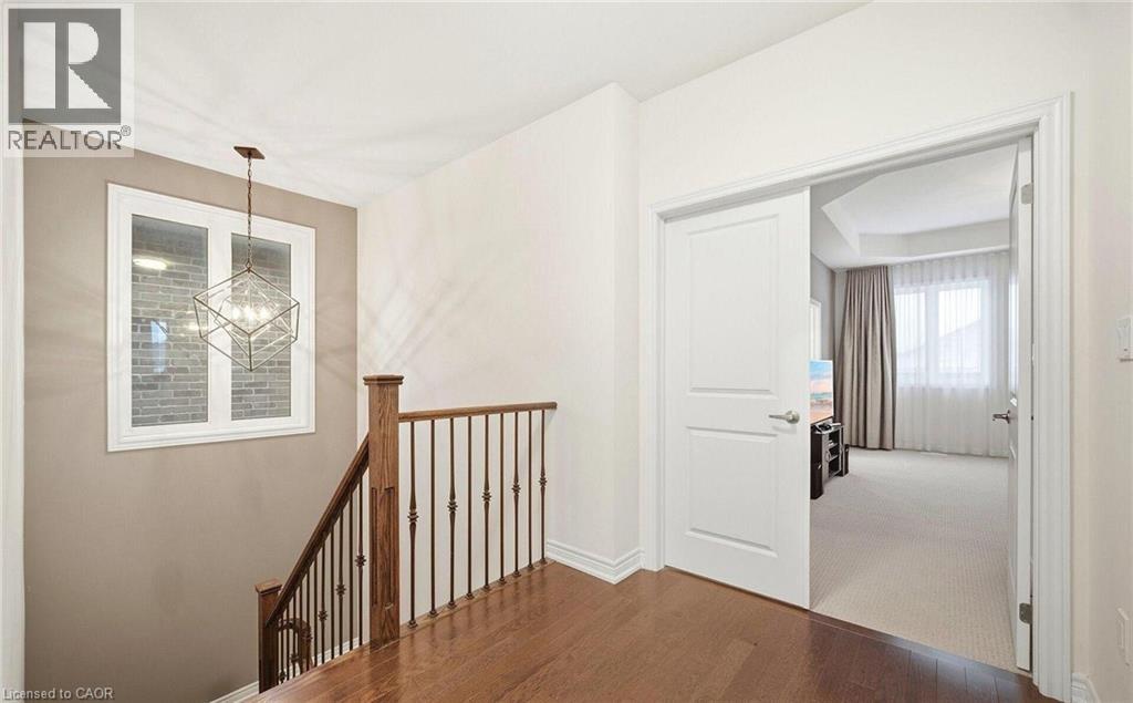 146 Beaconsfield Drive, Kleinburg, Ontario  L4H 4L7 - Photo 20 - 40819899