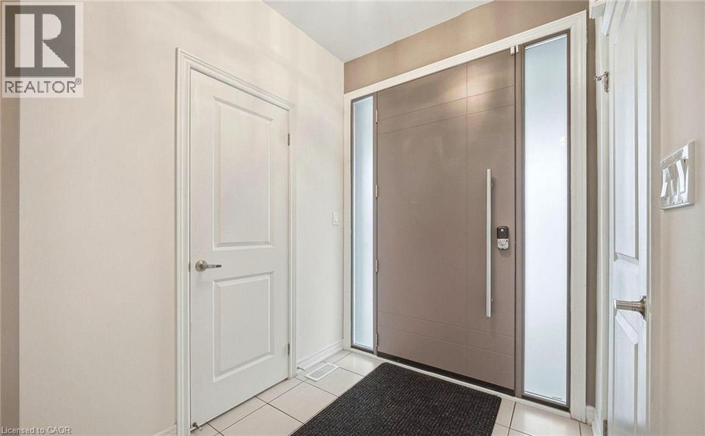 146 Beaconsfield Drive, Kleinburg, Ontario  L4H 4L7 - Photo 3 - 40819899