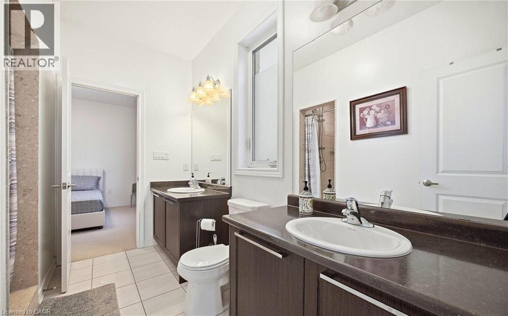 146 Beaconsfield Drive, Kleinburg, Ontario  L4H 4L7 - Photo 34 - 40819899