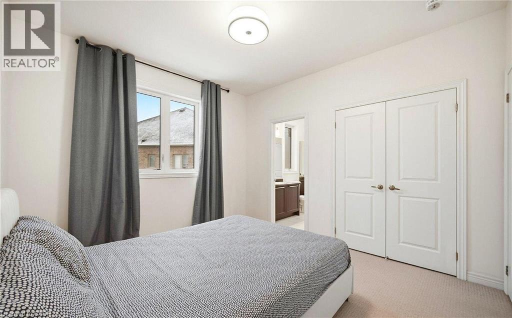 146 Beaconsfield Drive, Kleinburg, Ontario  L4H 4L7 - Photo 37 - 40819899