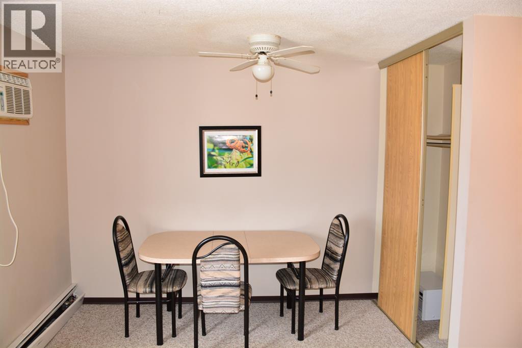 101-215, 10118 100 Avenue, Peace River, Alberta  T8S 1R3 - Photo 20 - A2264118