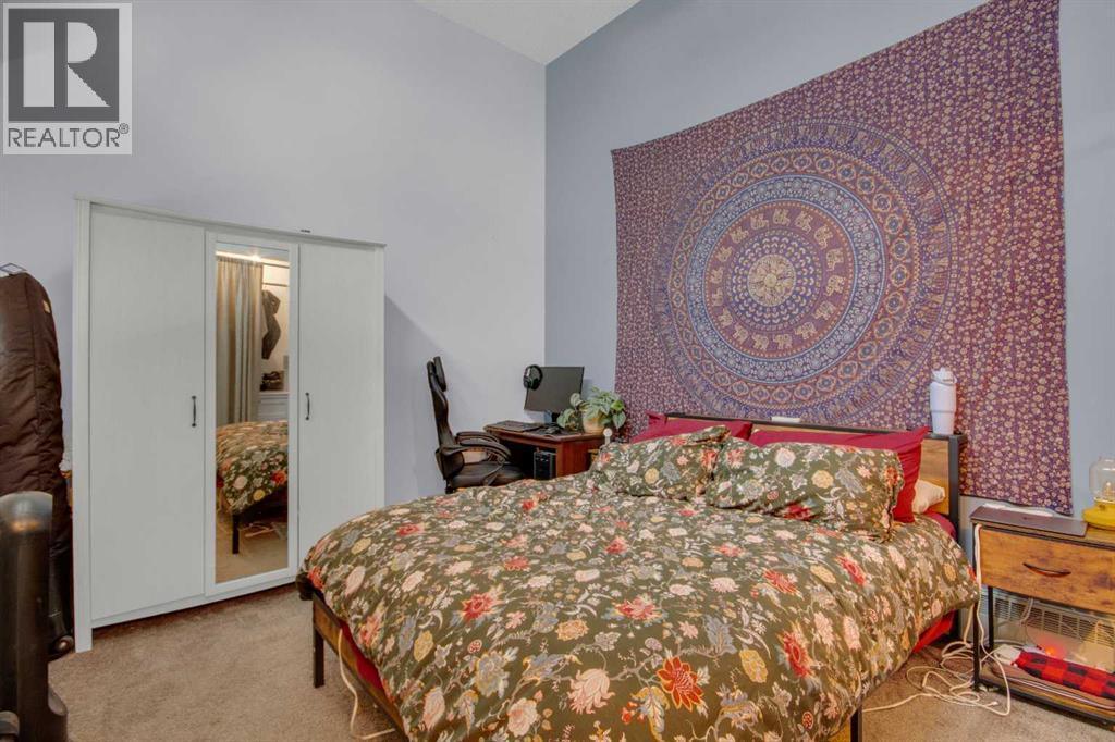 310, 414 Squirrel Street, Banff, Alberta  T1L 1B1 - Photo 16 - A2296270