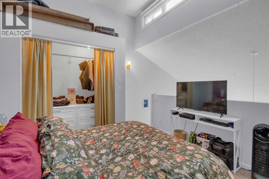 310, 414 Squirrel Street, Banff, Alberta  T1L 1B1 - Photo 18 - A2296270