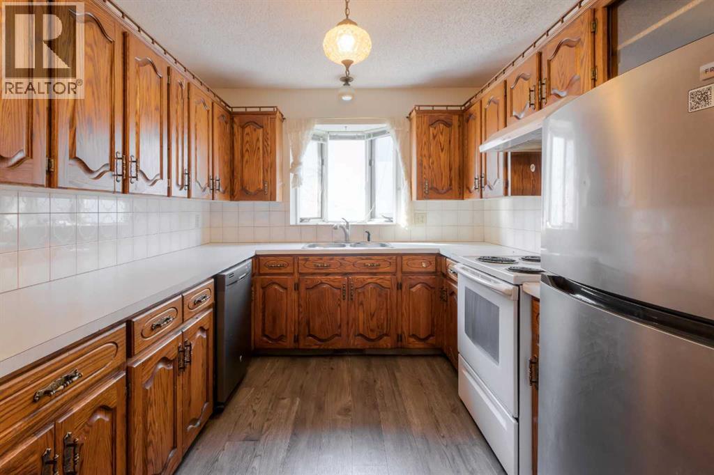 2309 21st Street, Coaldale, Alberta  T1M 1G7 - Photo 8 - A2299837