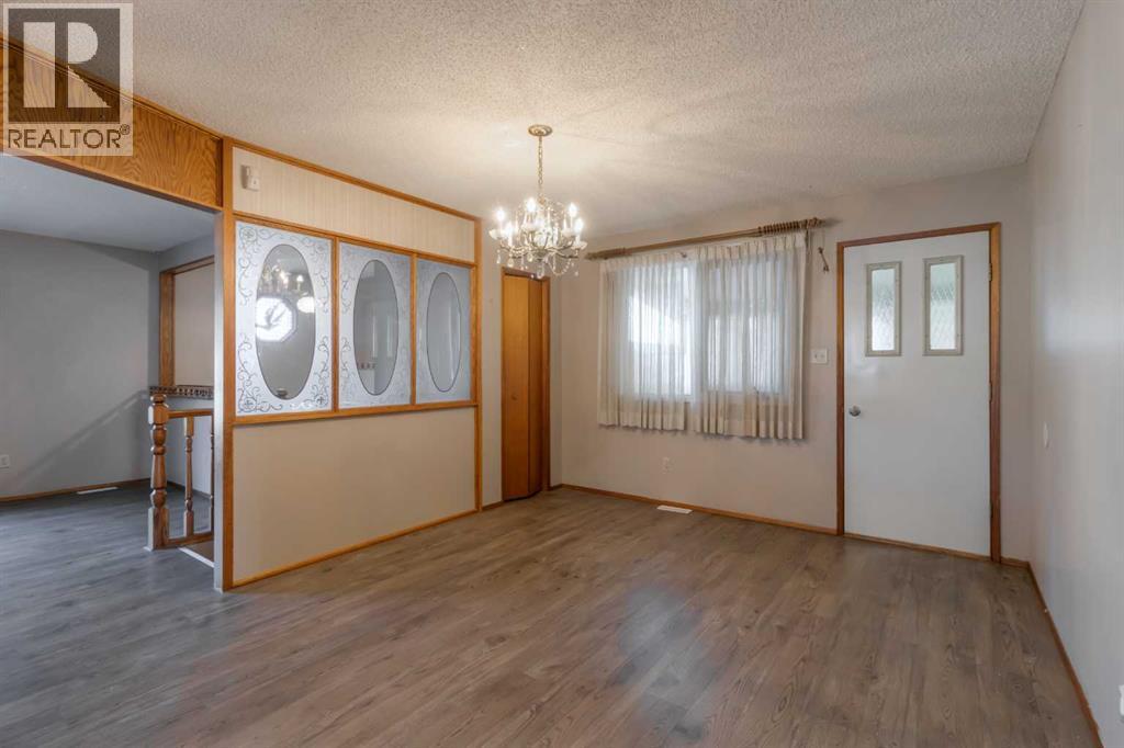 2309 21st Street, Coaldale, Alberta  T1M 1G7 - Photo 6 - A2299837