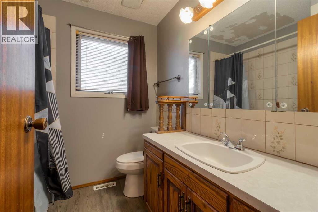 2309 21st Street, Coaldale, Alberta  T1M 1G7 - Photo 10 - A2299837