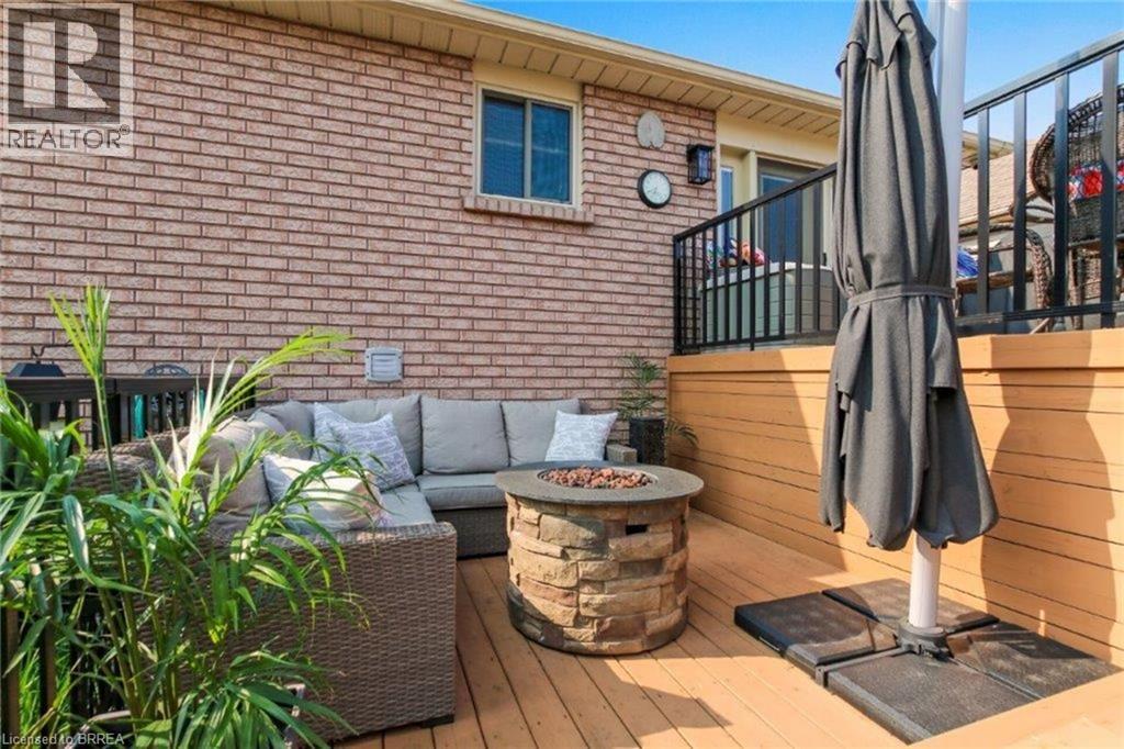 30 Mcintosh Court, Brantford, Ontario  N3R 5W9 - Photo 41 - 40814737