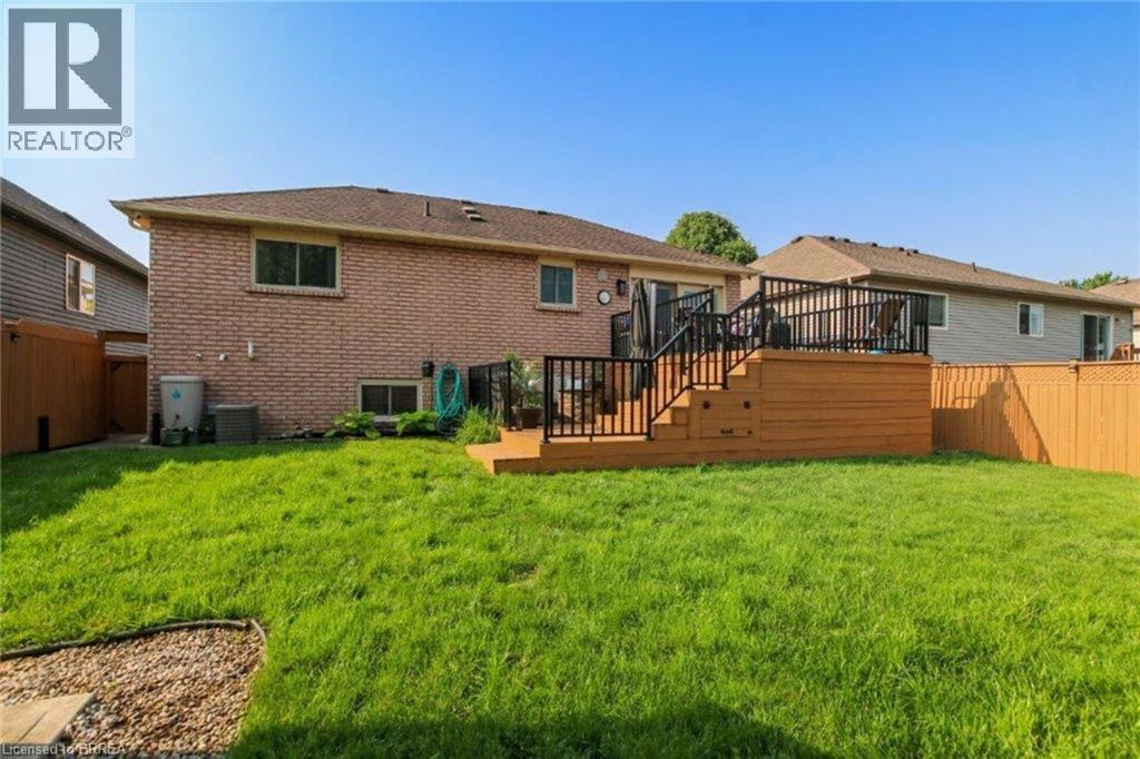 30 Mcintosh Court, Brantford, Ontario  N3R 5W9 - Photo 42 - 40814737