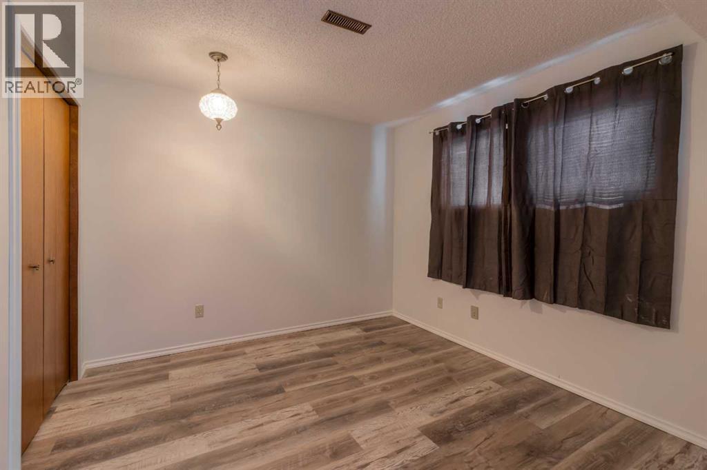 2309 21st Street, Coaldale, Alberta  T1M 1G7 - Photo 14 - A2299837