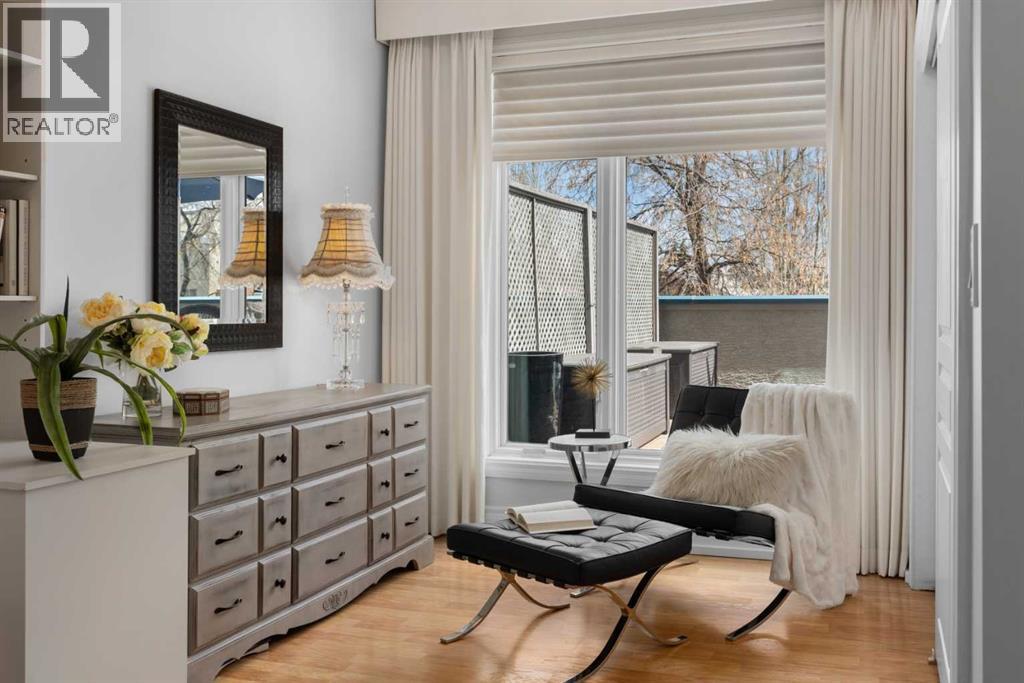 207, 4 14 Street NW, Calgary, Alberta  T2N 1Z4 - Photo 17 - A2299951