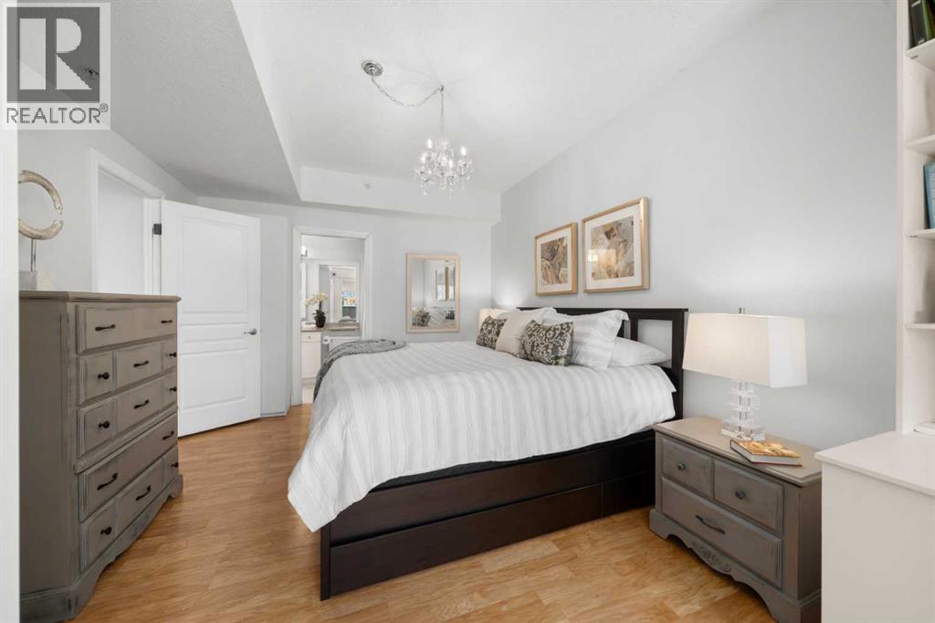 207, 4 14 Street NW, Calgary, Alberta  T2N 1Z4 - Photo 18 - A2299951