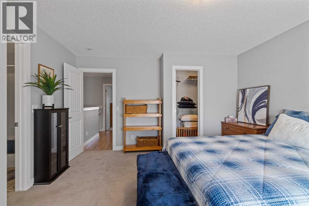 53 Walcrest Gate SE, Calgary, Alberta  T2X 4G2 - Photo 23 - A2300472