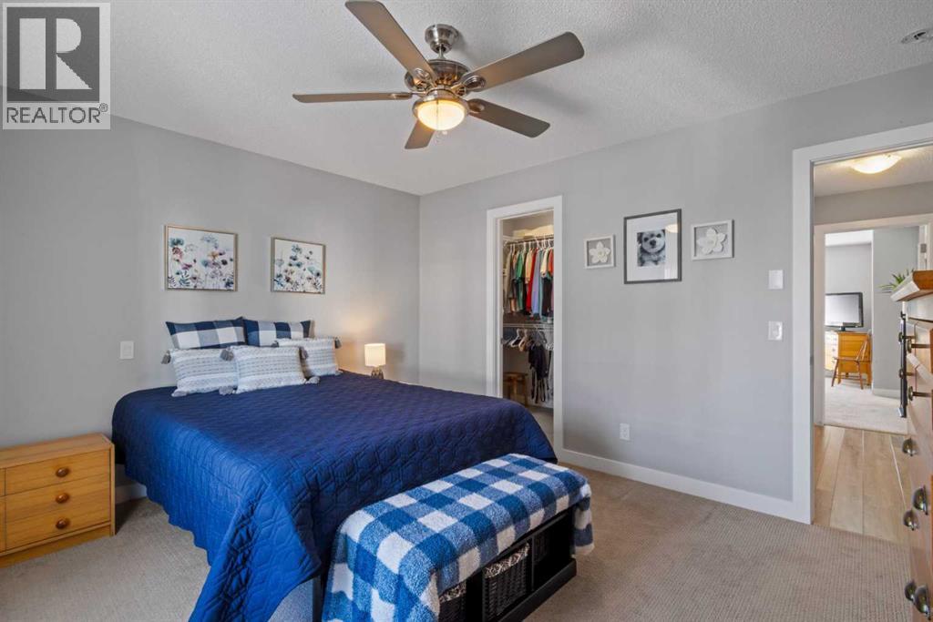 53 Walcrest Gate SE, Calgary, Alberta  T2X 4G2 - Photo 20 - A2300472