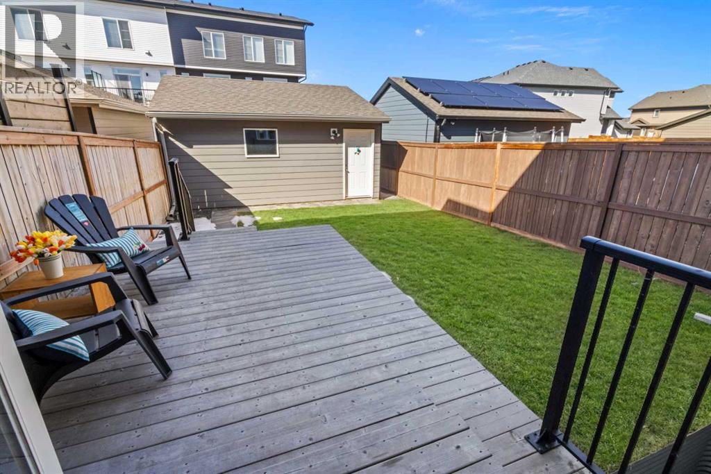 53 Walcrest Gate SE, Calgary, Alberta  T2X 4G2 - Photo 26 - A2300472