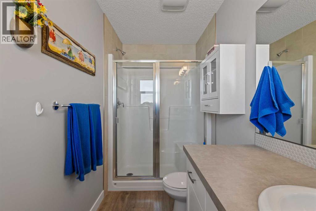 53 Walcrest Gate SE, Calgary, Alberta  T2X 4G2 - Photo 18 - A2300472