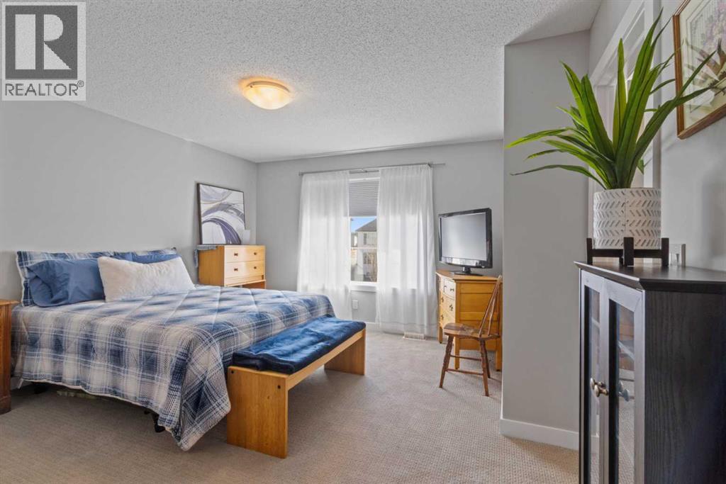 53 Walcrest Gate SE, Calgary, Alberta  T2X 4G2 - Photo 22 - A2300472