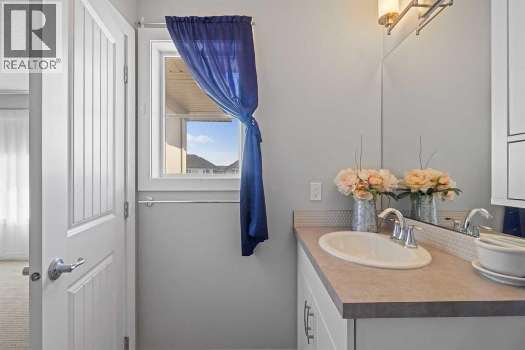 53 Walcrest Gate SE, Calgary, Alberta  T2X 4G2 - Photo 25 - A2300472