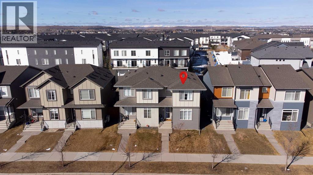 53 Walcrest Gate SE, Calgary, Alberta  T2X 4G2 - Photo 29 - A2300472