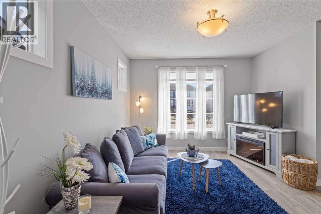 53 Walcrest Gate SE, Calgary, Alberta  T2X 4G2 - Photo 12 - A2300472