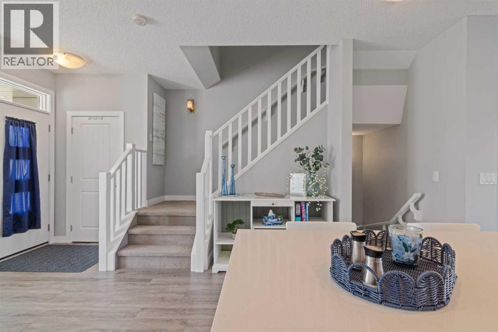 53 Walcrest Gate SE, Calgary, Alberta  T2X 4G2 - Photo 14 - A2300472