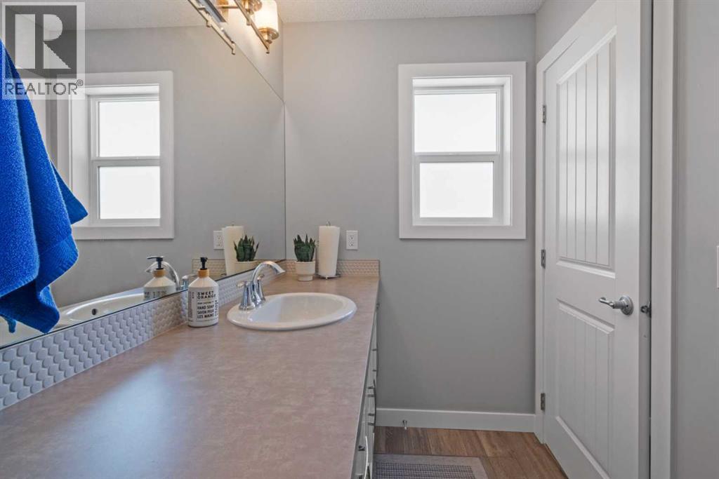 53 Walcrest Gate SE, Calgary, Alberta  T2X 4G2 - Photo 19 - A2300472