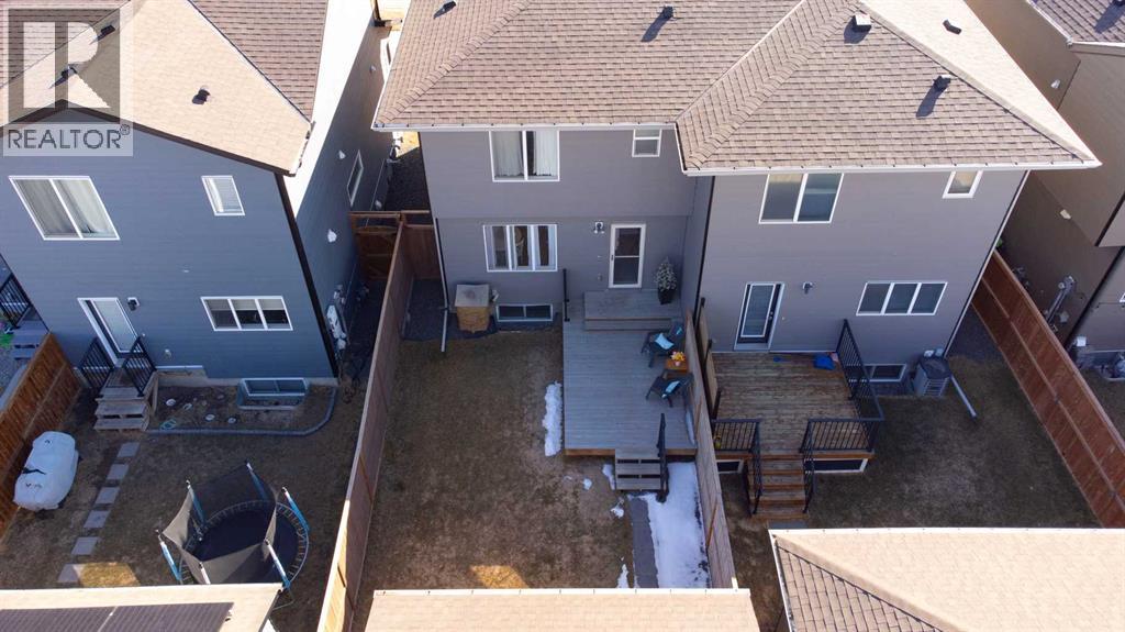 53 Walcrest Gate SE, Calgary, Alberta  T2X 4G2 - Photo 32 - A2300472