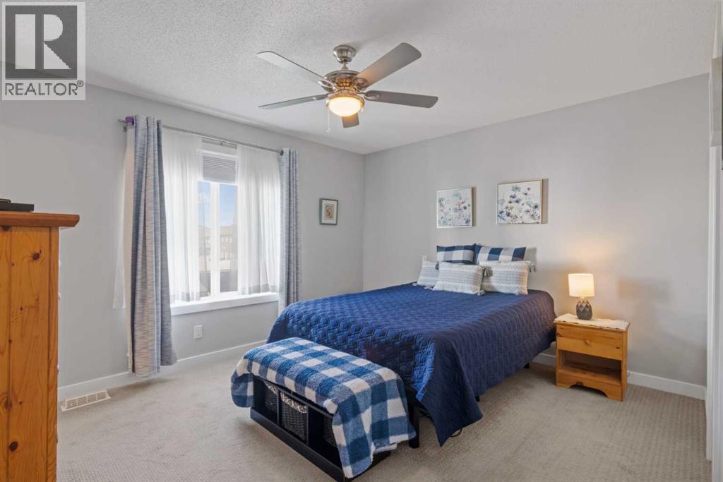 53 Walcrest Gate SE, Calgary, Alberta  T2X 4G2 - Photo 16 - A2300472