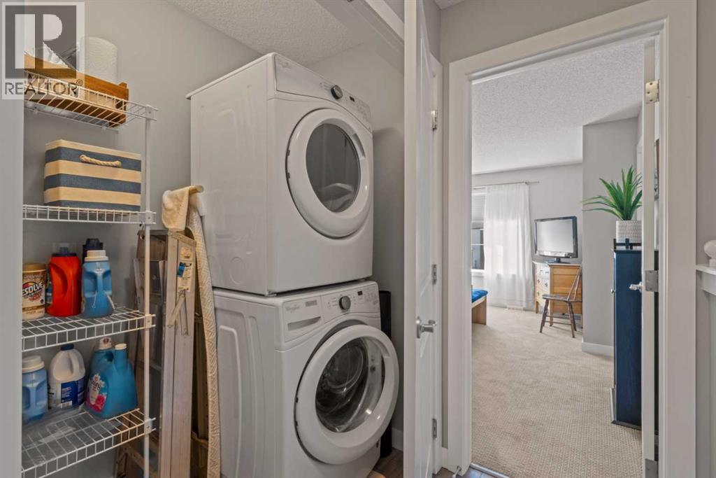 53 Walcrest Gate SE, Calgary, Alberta  T2X 4G2 - Photo 21 - A2300472