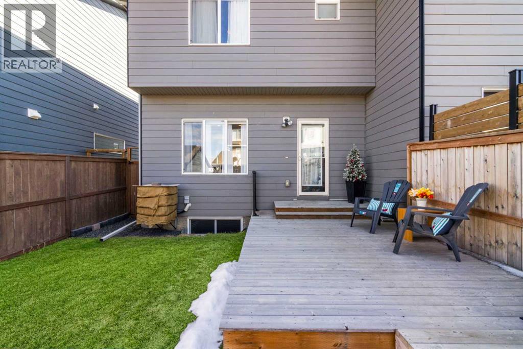 53 Walcrest Gate SE, Calgary, Alberta  T2X 4G2 - Photo 27 - A2300472