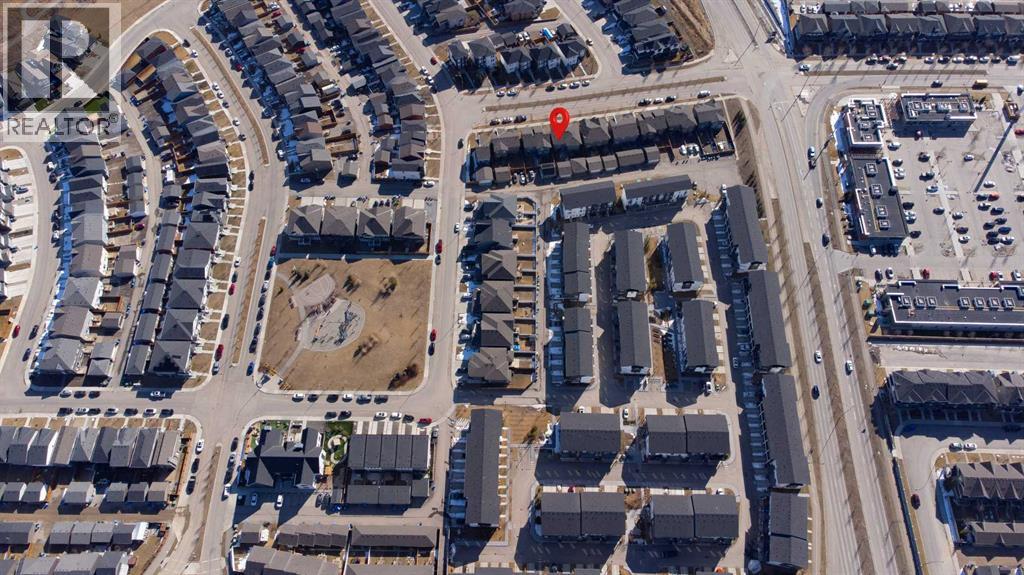 53 Walcrest Gate SE, Calgary, Alberta  T2X 4G2 - Photo 35 - A2300472