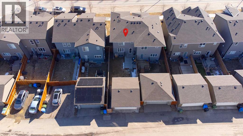 53 Walcrest Gate SE, Calgary, Alberta  T2X 4G2 - Photo 31 - A2300472