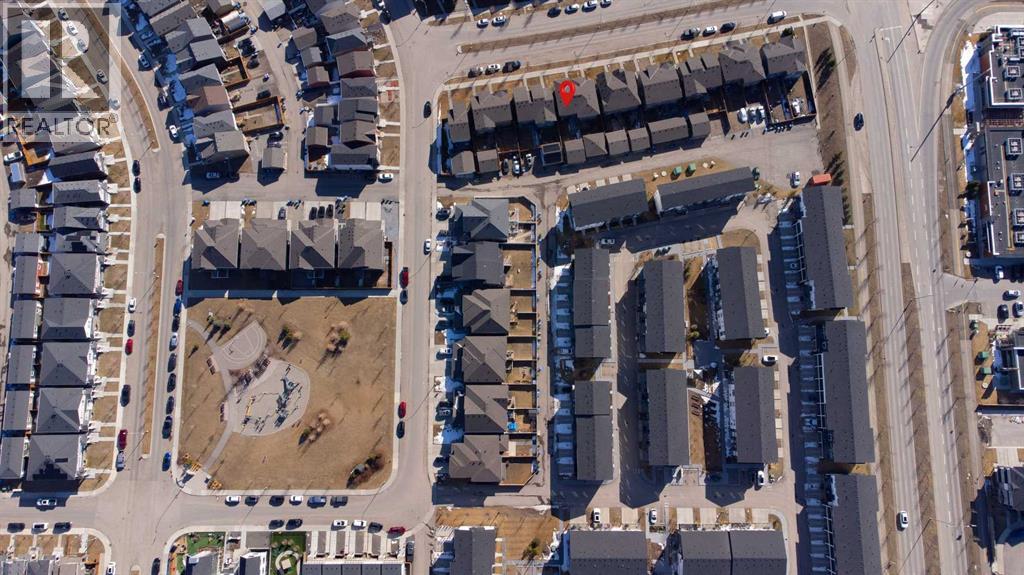 53 Walcrest Gate SE, Calgary, Alberta  T2X 4G2 - Photo 36 - A2300472