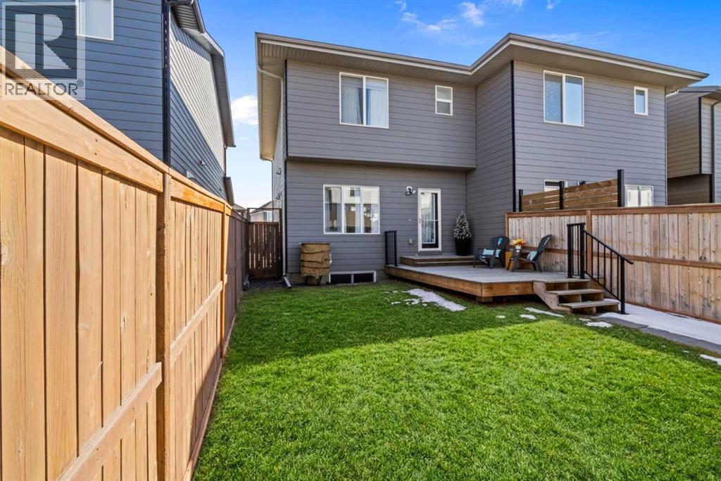 53 Walcrest Gate SE, Calgary, Alberta  T2X 4G2 - Photo 28 - A2300472