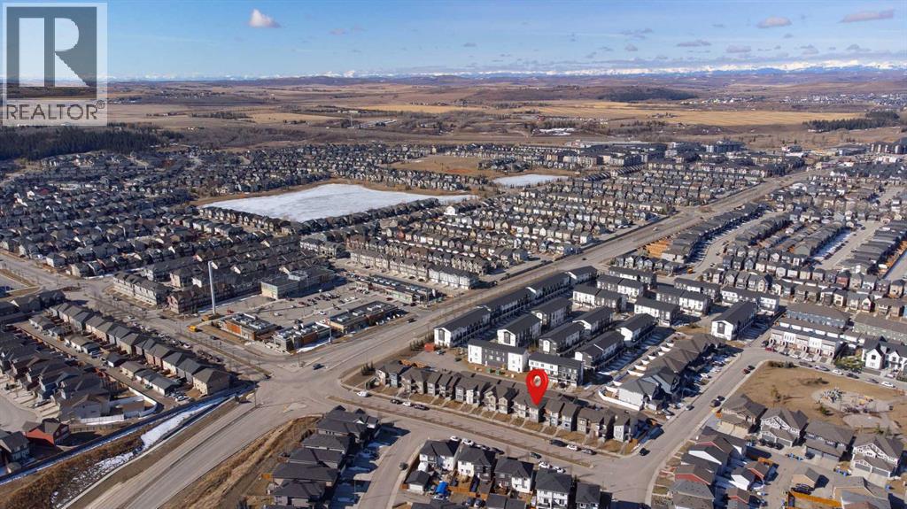 53 Walcrest Gate SE, Calgary, Alberta  T2X 4G2 - Photo 33 - A2300472