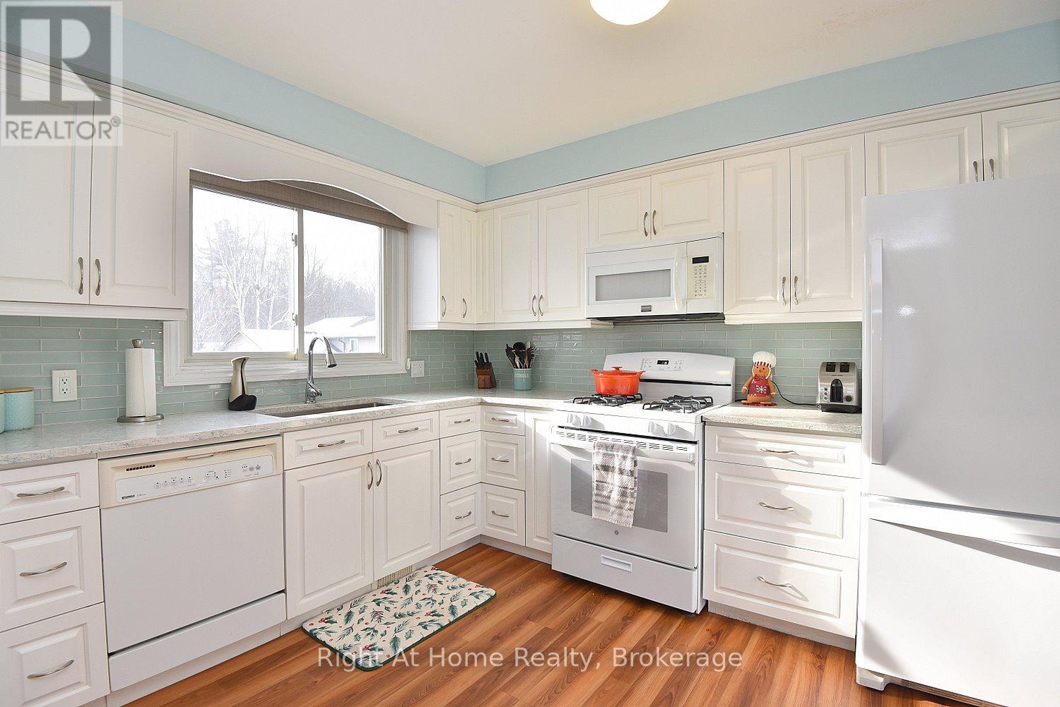 41 Mergl Drive, Norfolk, Ontario  N0A 1N4 - Photo 12 - X12849570