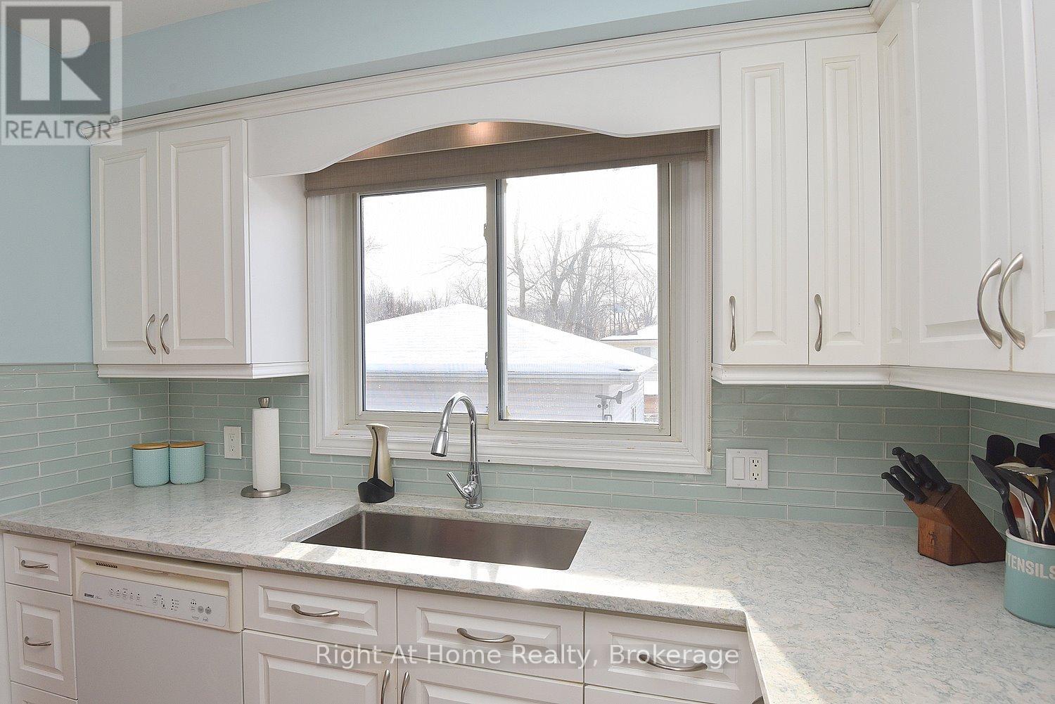 41 Mergl Drive, Norfolk, Ontario  N0A 1N4 - Photo 15 - X12849570