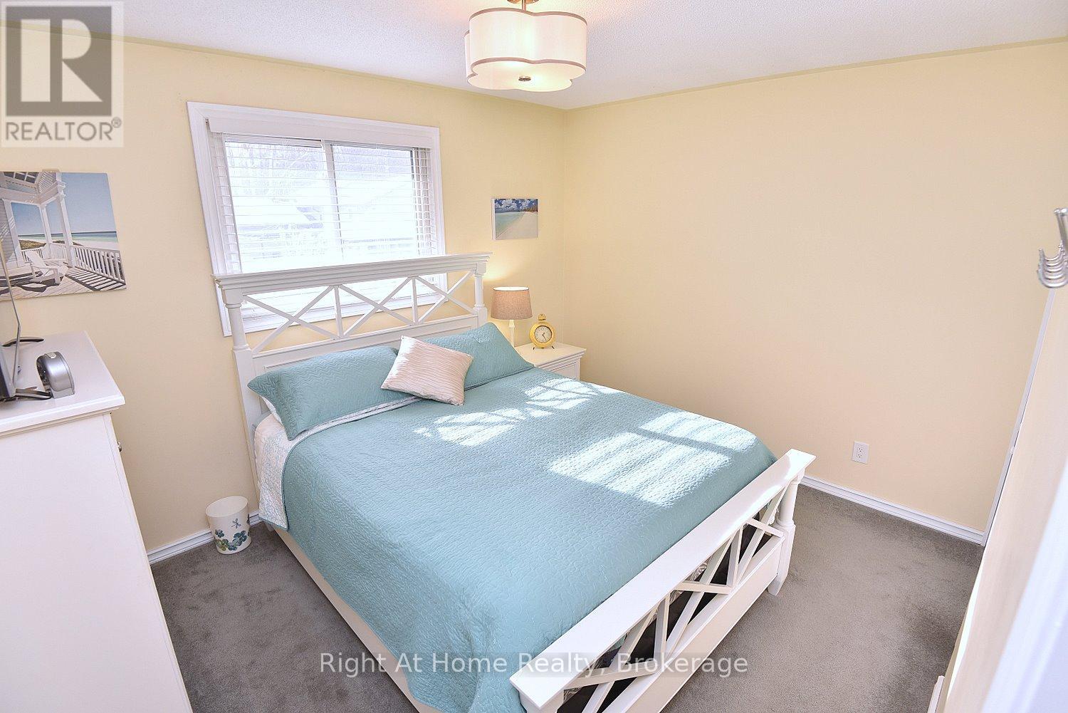 41 Mergl Drive, Norfolk, Ontario  N0A 1N4 - Photo 21 - X12849570