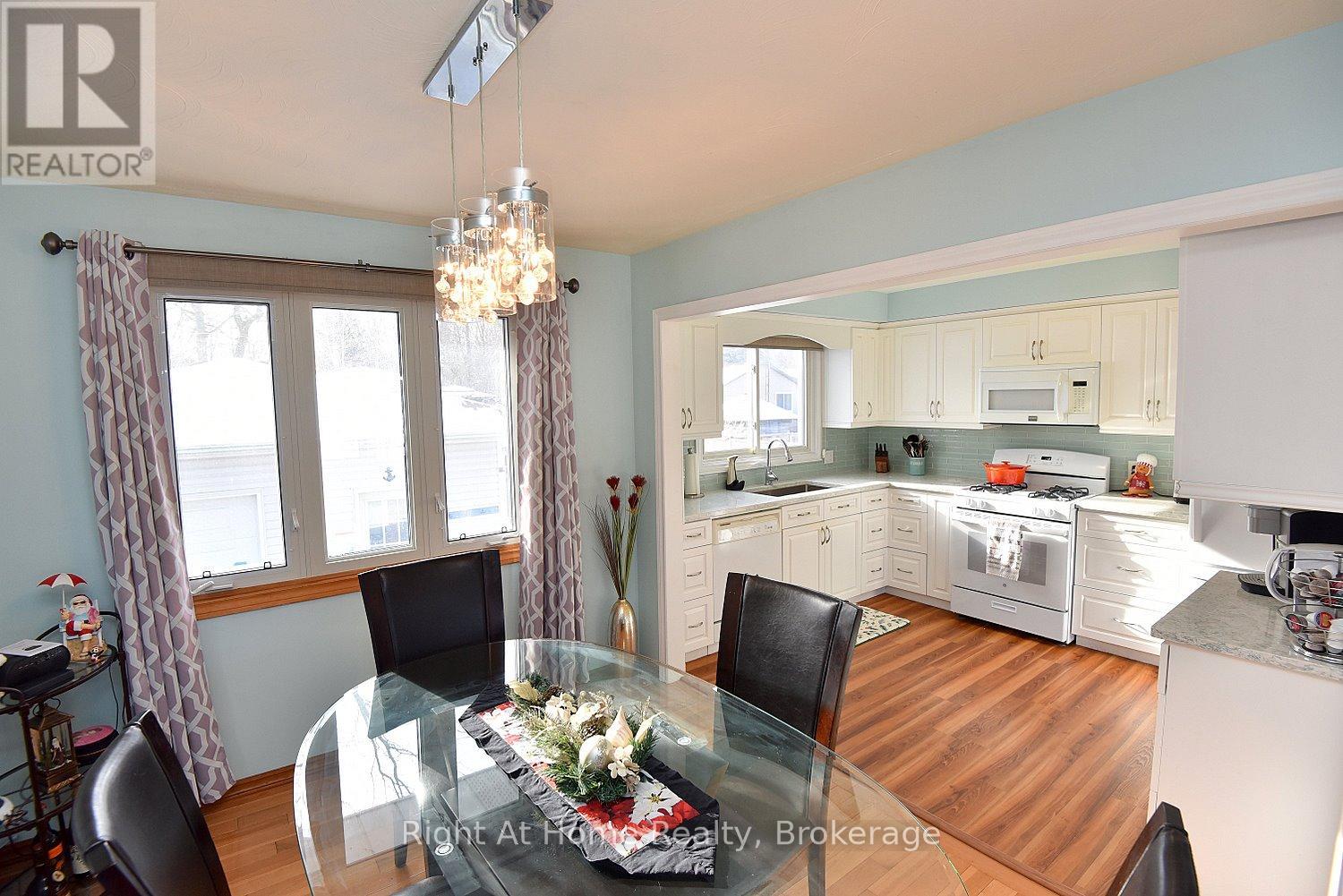 41 Mergl Drive, Norfolk, Ontario  N0A 1N4 - Photo 19 - X12849570