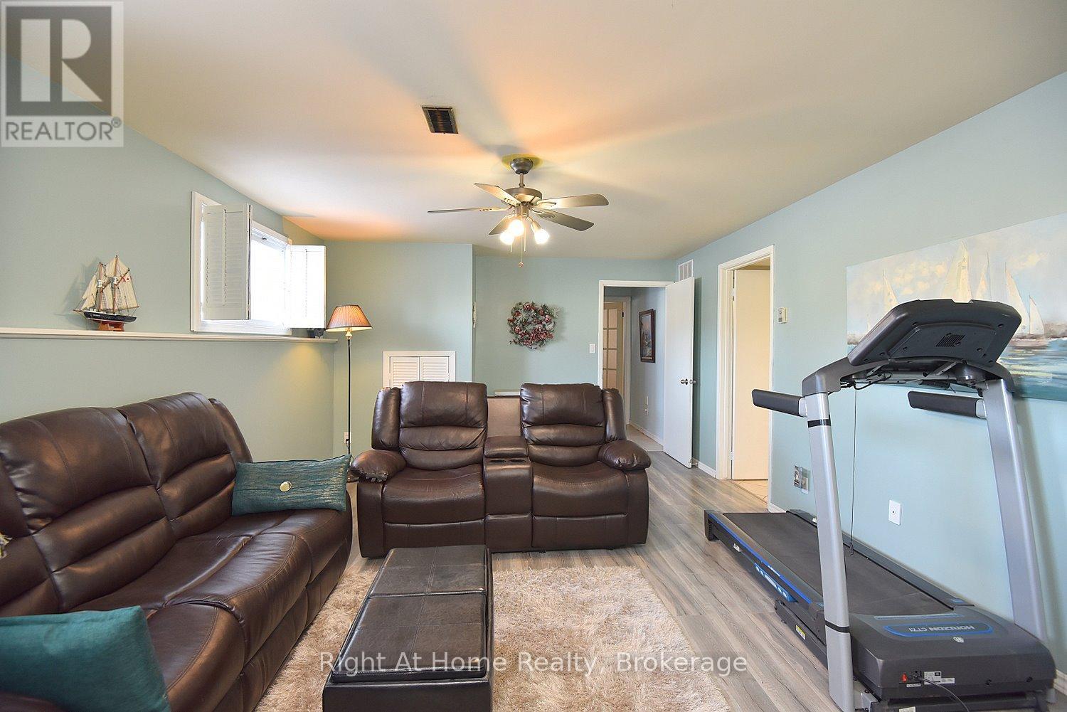 41 Mergl Drive, Norfolk, Ontario  N0A 1N4 - Photo 26 - X12849570