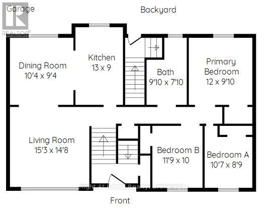 41 Mergl Drive, Norfolk, Ontario  N0A 1N4 - Photo 35 - X12849570